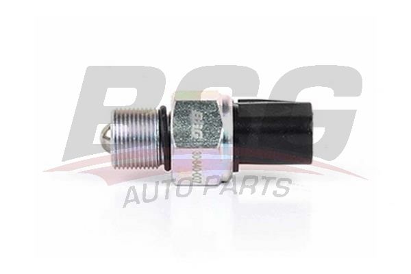 BSG BSG 30-840-007 TRANSIT V-184 GERI VITES MÜSÜRÜ 5 VITES