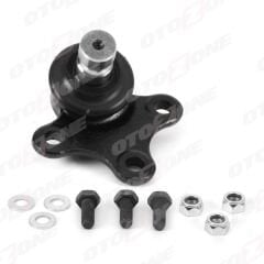 ÖN SALINCAK ROTİLİ SAĞ/SOL OPEL CORSA F 19> PEUGEOT P208 19>