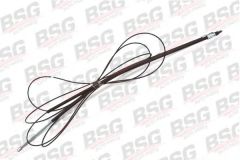 BSG BSG 60-765-015 MB.508,608,613.D EL FREN TELI UZUN