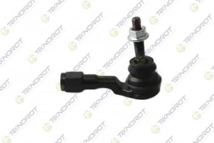 ROTBAŞI ÖN TOGG T10X 23 >