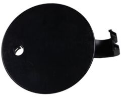 YAKIT DIŞ DEPO KAPAĞI CONNECT 04-09