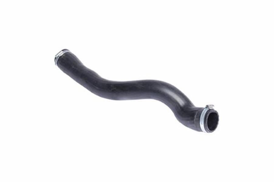 CHARGER INTAKE HOSE FORD FOCUS III 072010-1.6 TDCI