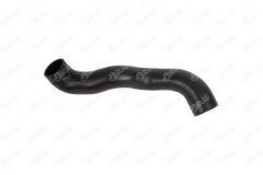 TURBO HORTUMU VOLVO S60 2.4D5 01-10 S60 2.4D 05-2010 V70 2.4D 2.4D5 2001-2008 XC70 2002-2007