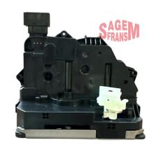 KAPI KILIDI ÖN SAĞ MERIVA B ELEKTRİKLİ