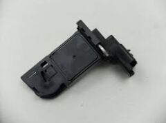 HAVA AKIŞ METRE DEBİMETRE SENSÖRÜ ASTRA L-COMBO E-CORFA F-CROSSLAND-GRANDLAND-MOKKA-ZAFIRA C- P208-P301-P308-P508-P2008-P3008-P5008-PARTNER-BERLINGO-JUMPY-C3-C4-C ELYSEE-DS3-DS4 1.6-2.0 HDI