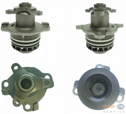 DEVİRDAİM MASTER III-MOVANO-2.3DCI-TRAFIC II-VIVARO-LAGUNA II-III-MEGANE II-III-SCENIC II-III 2.0DCI -ESPACE-QASHQAI 2- X-TRAIL 2.0DCI-CDTI 4431125-2101000Q2G