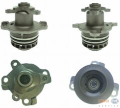 DEVİRDAİM MASTER III-MOVANO-2.3DCI-TRAFIC II-VIVARO-LAGUNA II-III-MEGANE II-III-SCENIC II-III 2.0DCI -ESPACE-QASHQAI 2- X-TRAIL 2.0DCI-CDTI 4431125-2101000Q2G