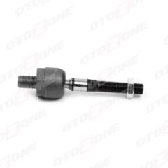 ROT MİLİ İNCE DİŞ SOL-SAĞ VOLVO S60 00-10 S80 98-06 V70 00-07 XC70 02-07 XC90 02 >05 >14 146 mm