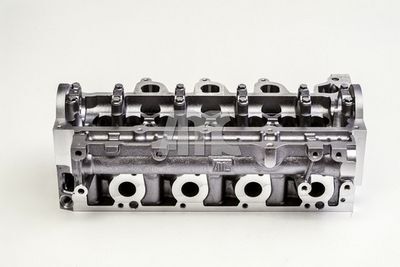 AMC 908790 SİLİNDİR KAPAGI RENAULT CLIO IV 12>CAPTUR 13>MEGANE III 09>SYMBOL III 13>TALISMAN 15>NISSAN QASHQAI II 13>JUKE 10>DACIA DOKKER 12> DUSTER 10>MERCEDES W176.W246.C117.X156 UZUN ENJ. 1.5dCi K9K EURO 5