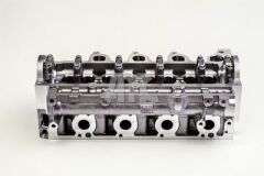 AMC 908790 SİLİNDİR KAPAGI RENAULT CLIO IV 12>CAPTUR 13>MEGANE III 09>SYMBOL III 13>TALISMAN 15>NISSAN QASHQAI II 13>JUKE 10>DACIA DOKKER 12> DUSTER 10>MERCEDES W176.W246.C117.X156 UZUN ENJ. 1.5dCi K9K EURO 5