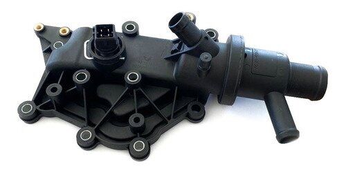 AUTODAK DAK3004 TERMOSTAT 89 C 4 FİŞ MÜŞÜRLÜ MEGANE II 02>08 MEGANE III 09>16 FLUENCE 09>16 LAGUNA II 01>07 LAGUN A III 07>14 CLIO III 05> 1.2 D4F 1.4 K4J 1.6 K4M