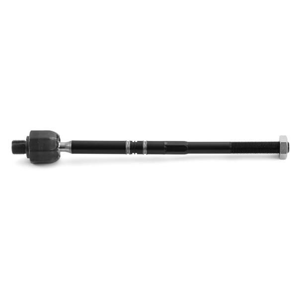 AYD 05127 ROT MİLİ ASTRA H 1.2-1.4-1.6-1.7CDTI-1.9CDTI-2.0TURBO 04- ZF DİREK.