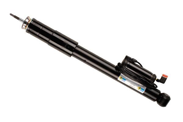 BILSTEIN 19-050027 HAVALI SUSPANSIYON AMORTISORU ARKA MERCEDES E-CLASS W211 02>03