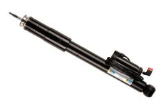 BILSTEIN 19-050027 HAVALI SUSPANSIYON AMORTISORU ARKA MERCEDES E-CLASS W211 02>03