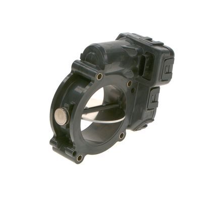 BOSCH 0280750573 GAZ KELEBEGI MERCEDES OM651 W176 W246 W204 C117 C218 X218 X156 W205 W212 W166 W639 B906