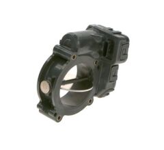 BOSCH 0280750573 GAZ KELEBEGI MERCEDES OM651 W176 W246 W204 C117 C218 X218 X156 W205 W212 W166 W639 B906