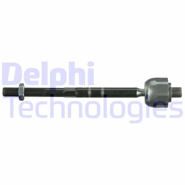 DELPHI TA3216 ROT KOLU MERCEDES W212 S212 C218 X218 W222 C217