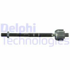 DELPHI TA3216 ROT KOLU MERCEDES W212 S212 C218 X218 W222 C217