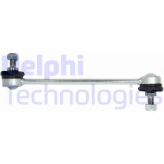 DELPHI TC2300 Z ROTU ARKA SAĞ-SOL CHEVROLET LACETTI 05->-DAEWOO NUBIRA KLAJ 97-03