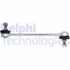DELPHI TC2300 Z ROTU ARKA SAĞ-SOL CHEVROLET LACETTI 05->-DAEWOO NUBIRA KLAJ 97-03