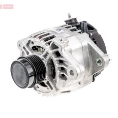 DENSO DAN1096 ALTERNATÖR TOYOTA AURIS-COROLLA 1.6 12-18