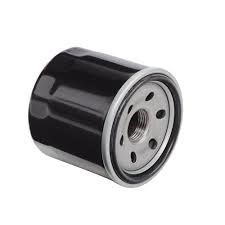 BSG BSG 40-140-007 ATOS/I10/I20/PICANTO/ACCENT BLUE 15- YAG FILTRESI 2630002500 - 2630002501 - 2630002502 - 2630002503
