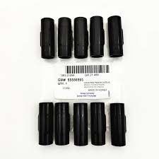 OE-OPEL 55556593 ASTRA H ASTRA J INSIGNIA A MOKKA AVEO T300 CRUZE TRAX KAM MILI DISLI KOVANI