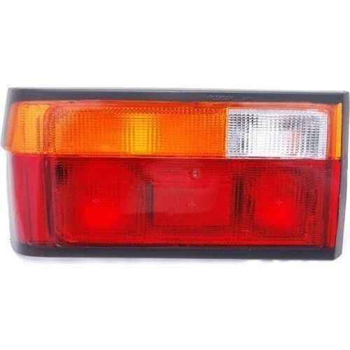 ESER 28813822 STOP LAMBASI SOL RENAULT R9 BOYASIZ