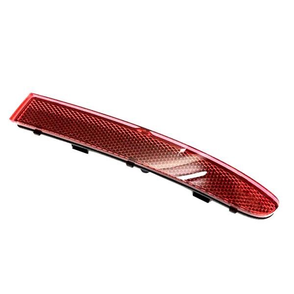 EXQ 54-31-04 TAMPON REFLEKTÖRÜ SAĞ MERCEDES-BENZ SPRİNTER 18>