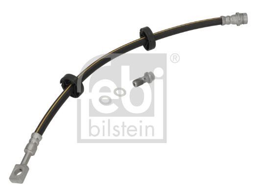 FEBI 194155 FREN HORTUMU ARKA SAĞ-SOL FORD TRANSİT 14>