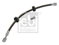 FEBI 194155 FREN HORTUMU ARKA SAĞ-SOL FORD TRANSİT 14>