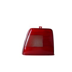 GVA 2026151 STOP CAMI SOL TEMPRA 92 >