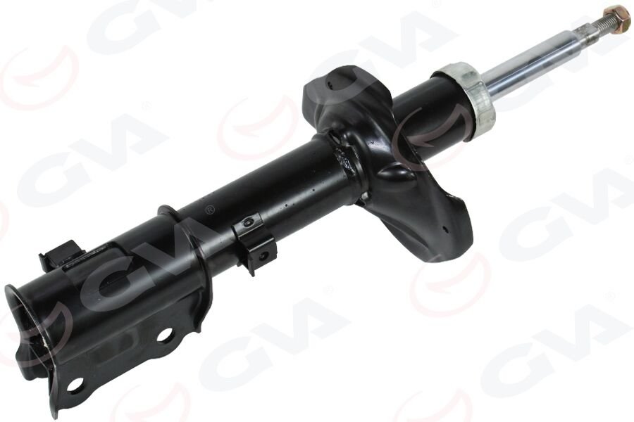 GVA 2491008 ÖN AMORTİSÖR SAĞ ACCENT DAR ÇANAK X-3 ABS Lİ GAZLI