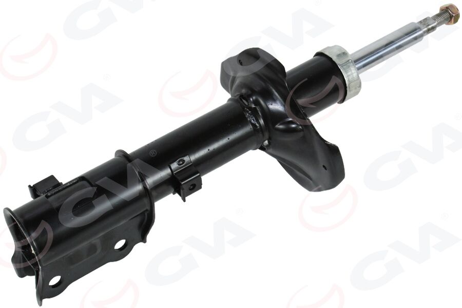 GVA 2491008 ÖN AMORTİSÖR SAĞ ACCENT DAR ÇANAK X-3 ABS Lİ GAZLI