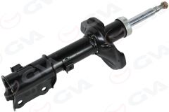 GVA 2491008 ÖN AMORTİSÖR SAĞ ACCENT DAR ÇANAK X-3 ABS Lİ GAZLI