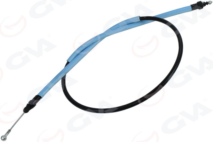 GVA 8790024 FREN TELLERİ ARKA SOL VIVARO 01-02