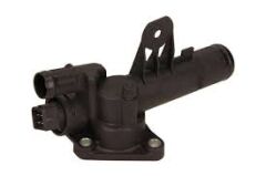 HELLUX HTR.251124 TERMOSTAT KANGOO III - FLUENCE-MEGANE III 1.5 dCi