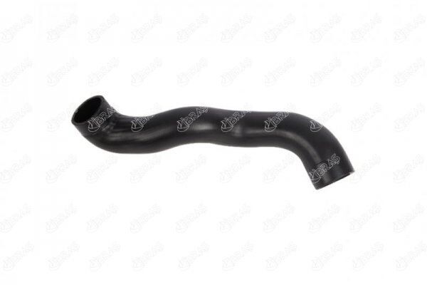 IBRAS 31618 TURBO HORTUMU VOLVO S60 2.4D5 01-10 S60 2.4D 05-2010 V70 2.4D 2.4D5 2001-2008 XC70 2002-2007