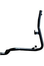 OE-OPEL 93188243 ASTRA H CORSA D TERMOSTAT BORUSU SU POMPASI