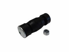 KAUTEK RE-KT001 VİRAJ DEMİR UÇ LASTİĞİ ÇİVİLİ CLIO-EXP-KNG