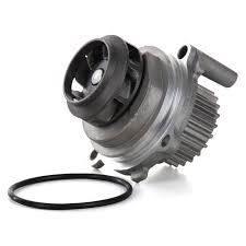 MARELLI 351110027600 DEVİRDAİM ELEKTRİKLİ GOLF 5-6-JETTA-PASSAT-TIGUAN-A3-LEON 09-13 1.4 TSI BMY-BLG-CAVA-BWK