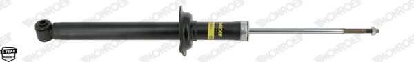 MONROE G1316 ARKA AMORTİSÖR L/R HONDA ACCORD 2.0 2.2 2.4 2003->2008 GAZLI