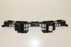 OE-OPEL 13225772 ASTRA H TAMPON BRAKETI ÖN