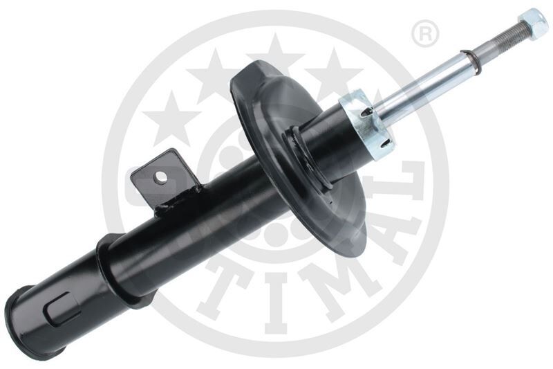 OPTIMAL A-3150GL ÖN AMORTİSÖR SOL PEUGEOT P307 00>09 CITROEN C4 04>11 P307 SW P307 CC 03>09 GAZLI