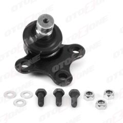 OTOZONE SPE-03018 ÖN SALINCAK ROTİLİ SAĞ/SOL OPEL CORSA F 19> PEUGEOT P208 19>