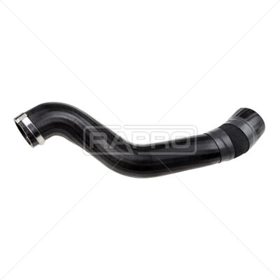 RAPRO 16434 TURBO HORTUMU FORD RANGER 11> 3.2 TDCİ