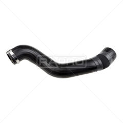 RAPRO 16434 TURBO HORTUMU FORD RANGER 11> 3.2 TDCİ