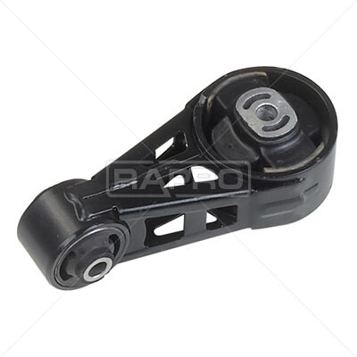 RAPRO 59854 MOTOR TAKOZU P406-P806-P807-EXPERT-C8-EVASION-JUMPY 1.8-2.0-2.2
