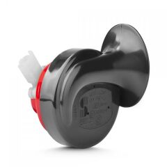 SEGER 60BK12.000.13 SALYANGOZ KORNA DADAT KALIN SES 12V PEUGEOT CITROEN SOKETLİ SİCMA 3 SOKET