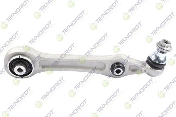 TEKNOROT M-563 SALINCAK ON ALT 4-matic MERCEDES S-CLASS W222 14>